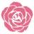 shopabbyrose.com