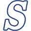 shorecycle.com