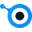 si-one.com