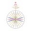 siddhayatan.org