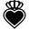signorinawine.com