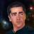 simeonradivoev.com