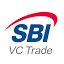 simple.sbivc.co.jp