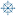 sinelitsemba.com