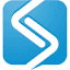 sirajlive.com