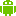 skachat-dlya-android.ru