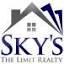 skysthelimitrealty.net