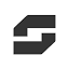 smartblock.fi