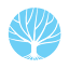 smartrlms.com