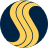 smithers.com