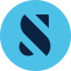 smithsnews.co.uk