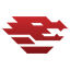 smok.com.pl