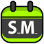 snap-manga.com