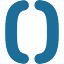 snomamericas.com