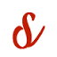 socvirus.com.ua