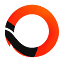 sofea.net