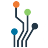 softelligence.com.mx