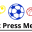 softpressmedia.com