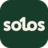solosholidays.co.uk