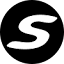 sonit-shop.by