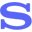 sonystyle.co.uk
