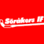 sorakersif.se