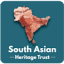 southasianheritage.org.uk