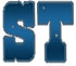 southerntrucklifts.com