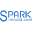 spark-mould.com