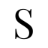 sparkinity.com