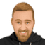 speedcompetitions.co.uk