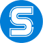 spieletester.de