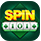 spin101.com