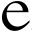 sport-webseitenportal.ch