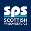 sps.gov.uk