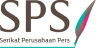 spsindonesia.org