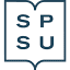 spsu.fi