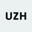 spur.uzh.ch
