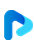 ssyycc.com