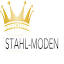 stahl-moden.de