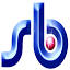 stevebakersigns.com