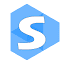 stevesie.com