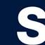 stilesmachinery.com