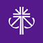 stonehill.edu