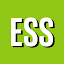 storageexpress.com