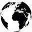 storageworldonline.com