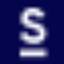 storyline.com