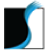 stradsolutions.com