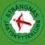 strangnas-jsk.se