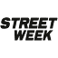 streetweeksweden.se